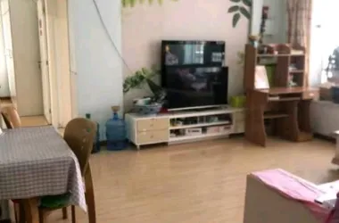 隆圣家园出售房源
