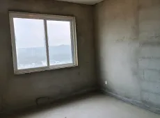 雨山区|金山嘉苑二期3室2厅1卫出售