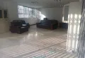 鑫康园，底商别墅整栋出租，别墅精装修，下面可办工上面可以住8