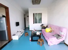 红花岗区|桃溪华庭2室1厅1卫出售|买房租房佣金全返