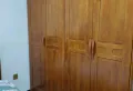 精装南向两居，送家具家电4