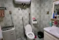 精装南向两居，送家具家电5