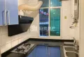 通佛路西苑小区三室出租。。。6