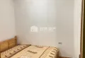 通佛路西苑小区三室出租。。。9