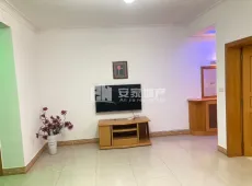 巴州区|西苑小区3室2厅1卫出租