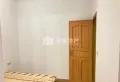 通佛路西苑小区三室出租。。。8