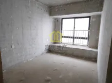 砀山县|砀山碧桂园3室2厅1卫出售