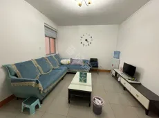 城区|古矿东三小区3室2厅1卫出售|买房租房佣金全返