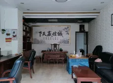望城区|丽景华庭1室1厅1卫出售
