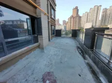 利州区|鸿宇时代3室2厅2卫出售|买房租房佣金全返