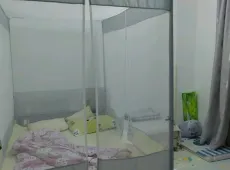 新罗区|小洋龙铁名苑3室2厅2卫出售|买房租房佣金全返