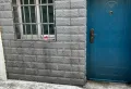 城南雅乐居简单装修高层便宜出售2