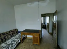 平山区|东风小区2室1厅1卫出售|买房租房佣金全返