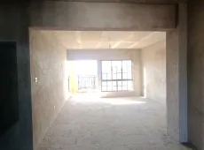 楚雄市|香颂美地4室2厅2卫出售