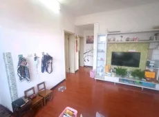 孝南区|惠民小区3室2厅1卫出售