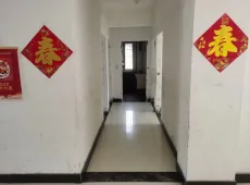 曹县|康地君佳4室2厅2卫出售