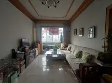 城区|泰森小区3室2厅1卫出售|买房租房佣金全返