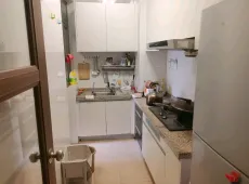 利州区|碧桂园2室2厅1卫出售|买房租房佣金全返