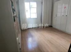 个旧市|邮电巷供销社3室2厅1卫出售|买房租房佣金全返