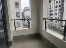 利州区|国栋城3室2厅2卫出售|买房租房佣金全返