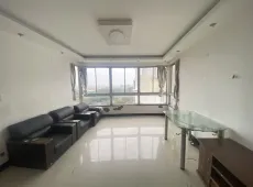 新北区|怡景名园3室2厅1卫出售