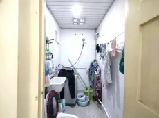 秦都区|兴秦新村2室1厅1卫出售
