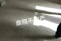 君临豪庭好房，位置好，灿头，有车位，可以直接转户6