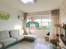 张家港市|中德新村2室1厅1卫出售|买房租房佣金全返