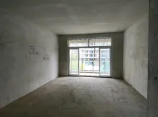红花岗区|祥龙御府4室2厅2卫出售|买房租房佣金全返