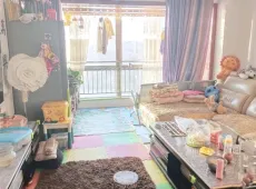 西峰区|公园首府3室2厅2卫出租