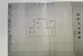 汇东环境优美交通便利9