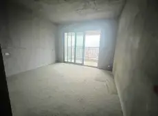 峨眉山市|逸景名筑4室2厅2卫出售|买房租房佣金全返