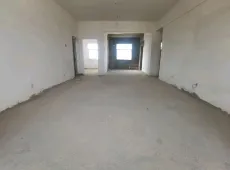 麒麟区|都市森邻4室2厅2卫出售|买房租房佣金全返