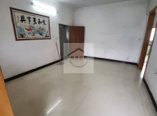 新会区|万兴园3室1厅1卫出售