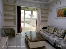 西峰区|阳光名都1室1厅1卫出售
