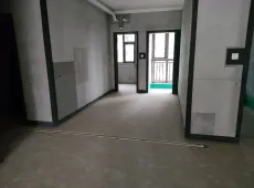 郾城区|苏荷象湾壹号3室2厅2卫出售