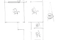 ZQ站前书库小区客来多旁2室1厅阳光好纯私可贷款年可用9