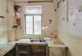 集贤新村 3室2厅1卫1阳台精装 使用面积大楼层好7