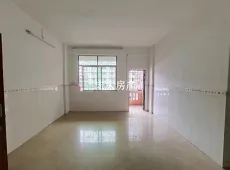 高州市|集贤新村3室2厅1卫出售