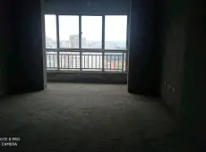 西峰区|东墅一品2室2厅1卫出售|买房租房佣金全返