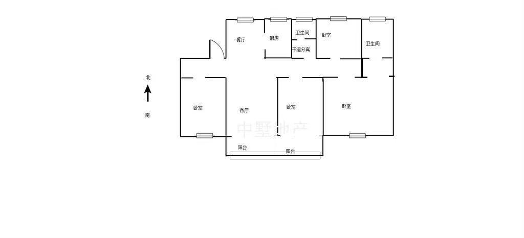 淮南碧桂园,碧桂园 业主重新精装11