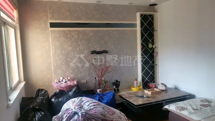 真正的景观好房，动静结合，沿湖小区14.9万元开售