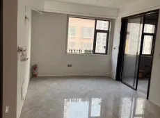 宁陵县|一品牡丹4室2厅2卫出售|买房租房佣金全返