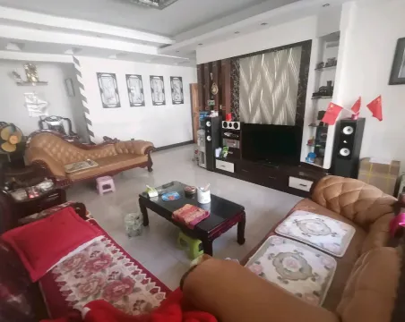 北浦小区3室2厅2卫朝南北普通
