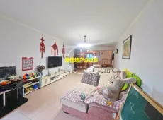 万源市|101生活区3室2厅2卫出售|买房租房佣金全返