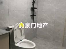 蕉城区|金南门2室2厅1卫出租