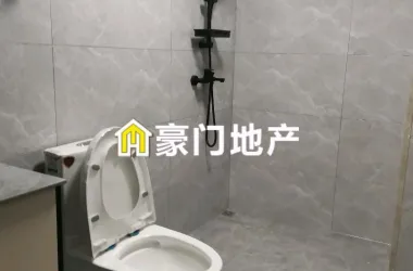 金南门出租房源