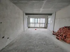 石门县|金世纪中央公园4室2厅2卫出售