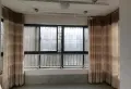 金陵御花园大三室宽敞采光好朝南金牛公园边周边配套齐全1