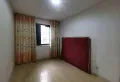 金陵御花园大三室宽敞采光好朝南金牛公园边周边配套齐全5